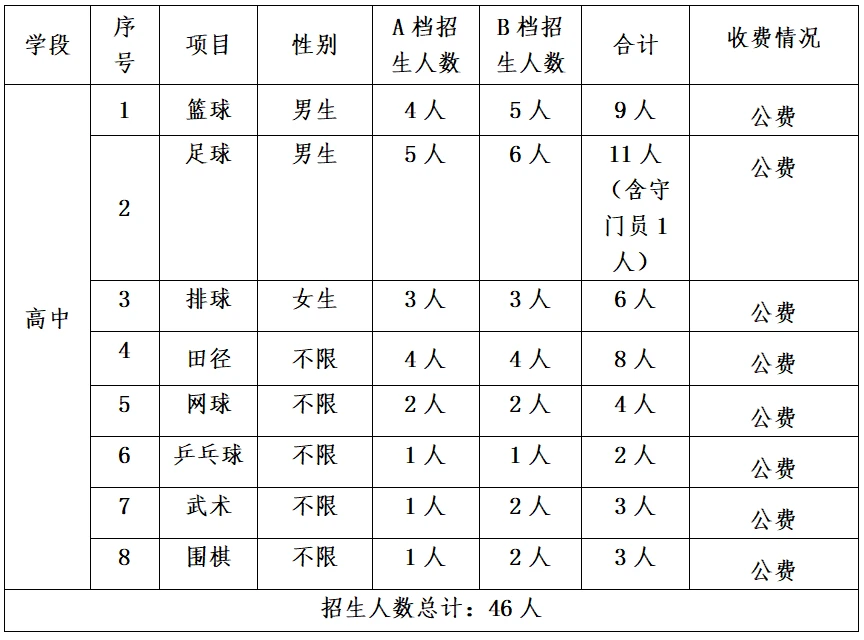 青少年学生篮球训练营发言稿_1